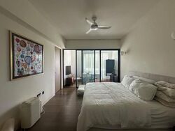 Nim Collection (D28), Terrace #625922801